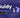 Guidy Review: A Friendly Screen-Aware AI Desktop Assistant (2026)
