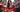 Comparing Leading Cloth Removal Tools of 2025