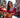 Comparing Leading Cloth Removal Tools of 2025