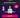 Black Friday Alert: Save Up to 45% on Vidnoz AI Premium!
