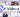 Vidnoz: A Game-Changer in AI Video Generation