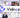 Vidnoz: A Game-Changer in AI Video Generation