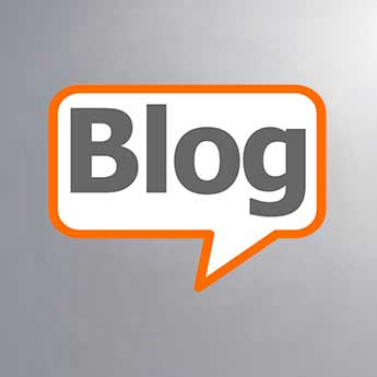 Blogs and Blogging