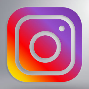 AI Tools for Instagram