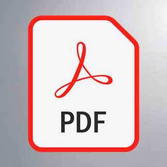 Online PDF Tools