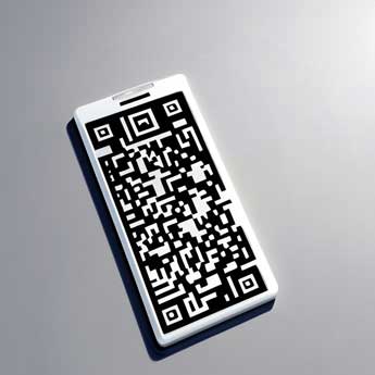 QR Codes Tools