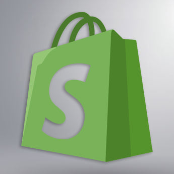 AI Tools for Shopify