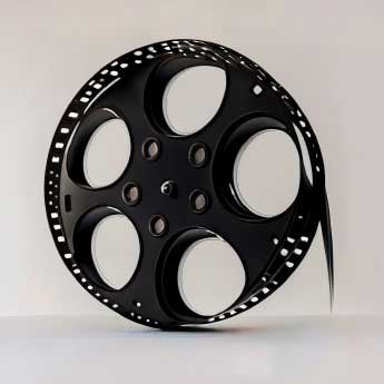 Film Reel