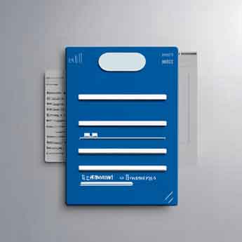 Algorithm Web Form AI Tools for Web Forms: Revolutionize Form Creation with Artificial ...