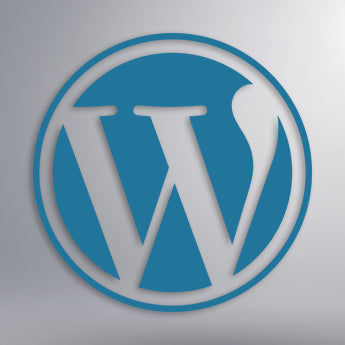 AI Tools for WordPress