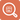 Smart Audit - Internal Audit Management Software
