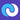 TriviaFlow - trivia software, quiz software, pub trivia, trivia hosting software