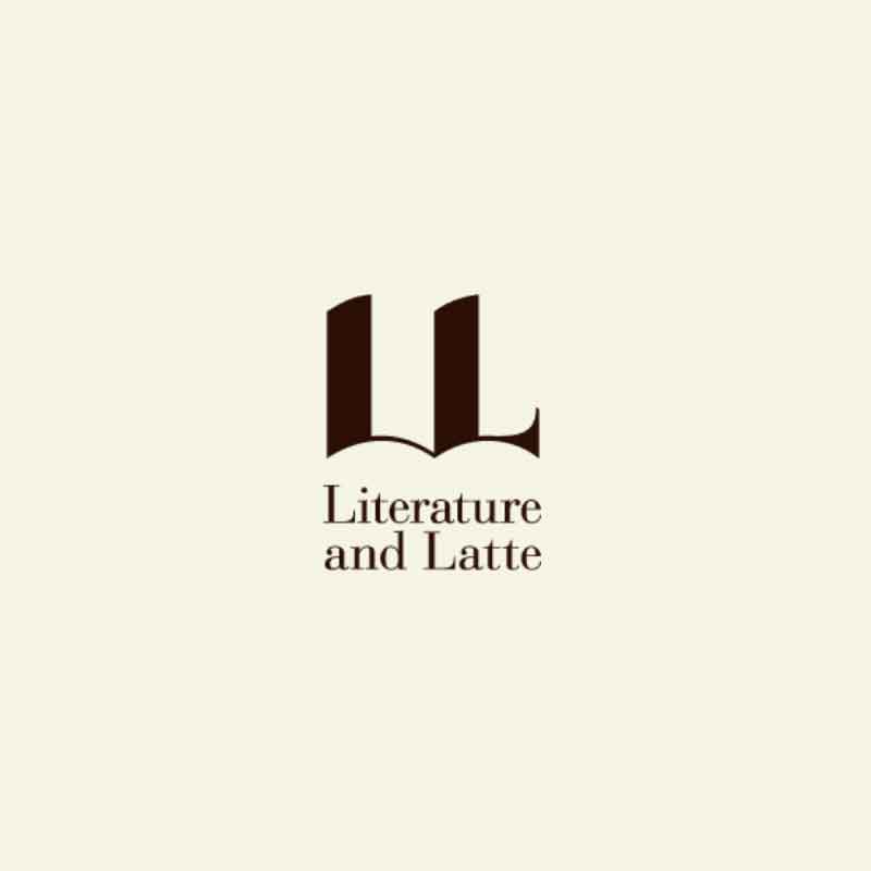 Literature & Latte - AI Writing Software