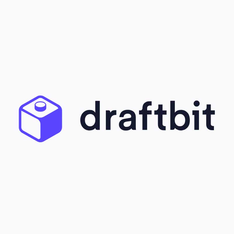 Draftbit Blur View Example Draftbit - Native Mobile Apps Visual Builder – ToolPilot