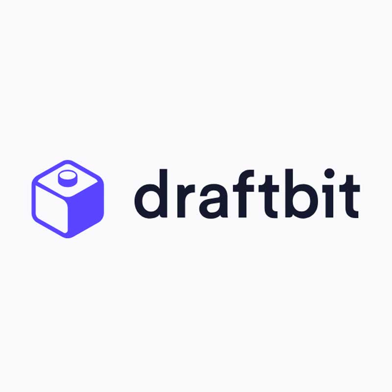 Draftbit - Native Mobile Apps Visual Builder