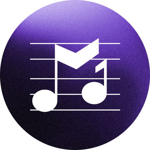 Music Maker AI Image to Music - AI-Powered Music Creation from Any Image with Music Maker AI