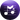 Music Maker AI Image to Music - AI-Powered Music Creation from Any Image with Music Maker AI