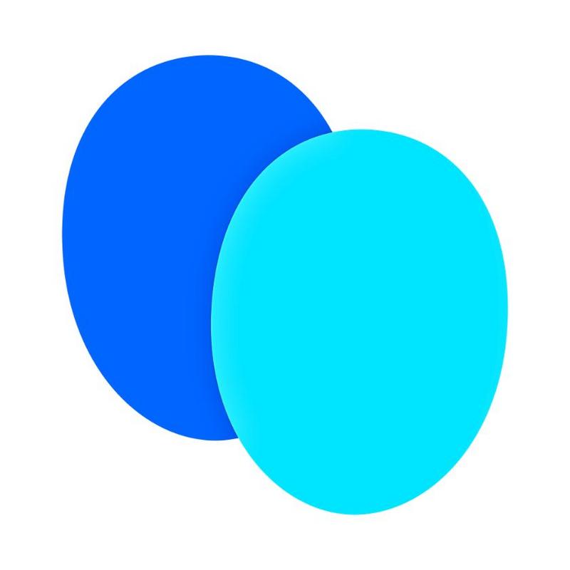 FaceSwapper - Online AI Face Swapper – ToolPilot