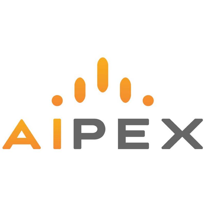AIPEX Virtual Concierge - AI Guest Communication for Vacation Rentals and Hotels