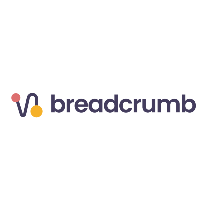 Breadcrumb.ai - Spreadsheets Converter To interactive Dashboards