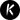 kling3.co- Kling video generation from text or image—create stunning videos with one click.