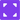 Online AI Image Expander - image expander
image extender
photo expander