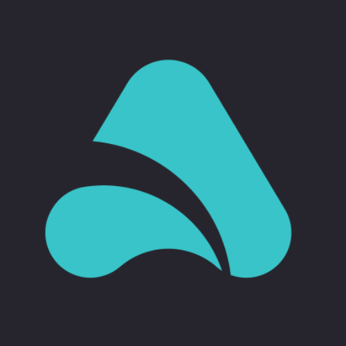AirCaption - AI Audio to Captions Tool