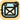 Temp Mail - Temporary Email