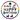 Sing Me Happy Birthday - Create AI Birthday Videos from real Happy Birthday Songs