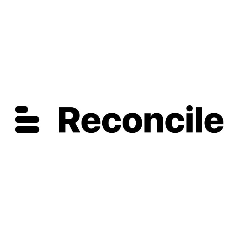 Reconcile - Intelligent AI Taxes Management