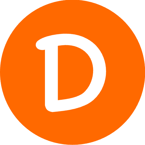 DevHub - startup product hunt