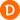 DevHub - startup product hunt