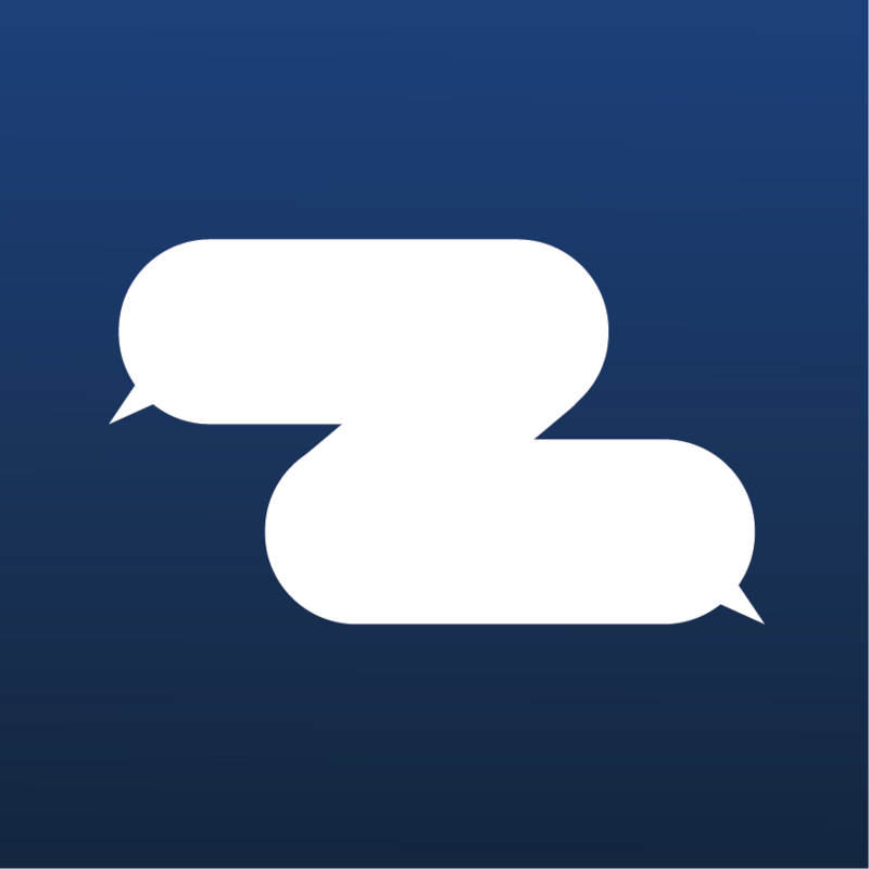 ZenCall - AI-Powered Communication Solution