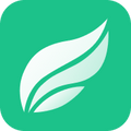 Fluig AI - Smart AI for Mind Maps, Flowcharts, Chat&more
AI-Powered Diagrams: MindMaps, Charts & more