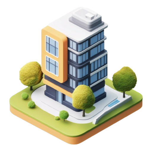 AI Architectures - AI Architecture Generator