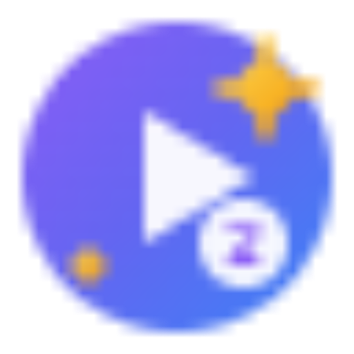 Sora AI Video Generator - Sora 2 AI Video Generator: Fast, professional AI-powered videos from text & images.