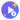 Sora AI Video Generator - Sora 2 AI Video Generator: Fast, professional AI-powered videos from text & images.