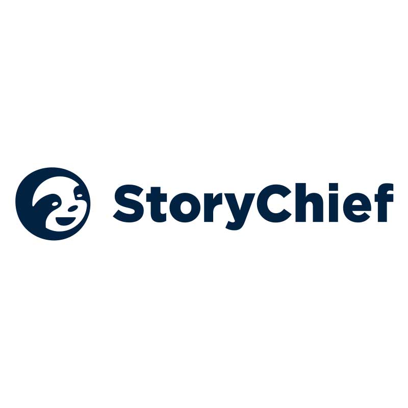 StoryChief - Content Marketing Platform