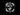 Video Enhancer - Denoise, sharpen, restore colors and upscale videos to 1080p, 2K or 4K.