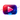 YouTube Thumbnail Downloader - Free HD YouTube thumbnail downloader online tool.