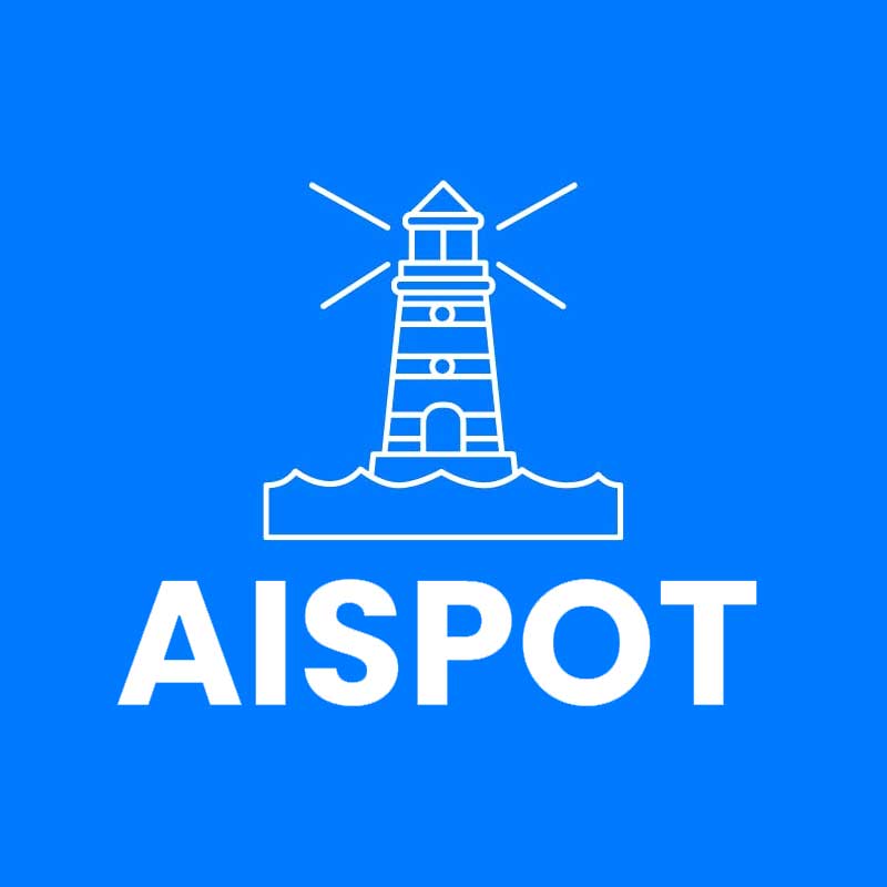 AISPOT - ChatGPT on any Website