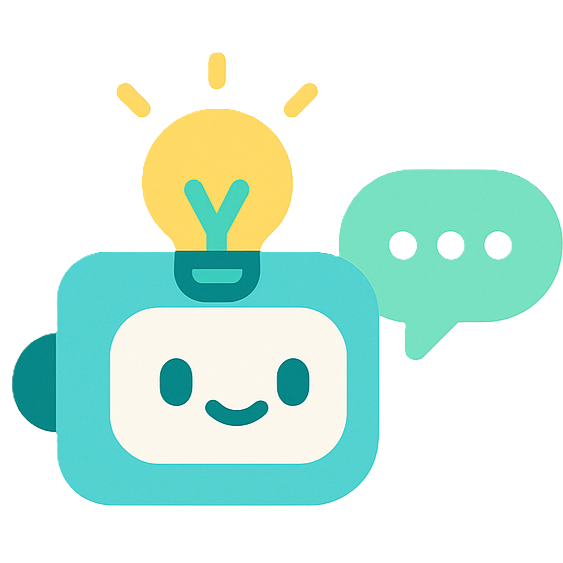 AI Answer Generator - Empower your curiosity. Ask any question, get instant answers.