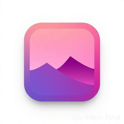 AI Thumbnail Maker - Create Custom YouTube Thumbnails with AI
