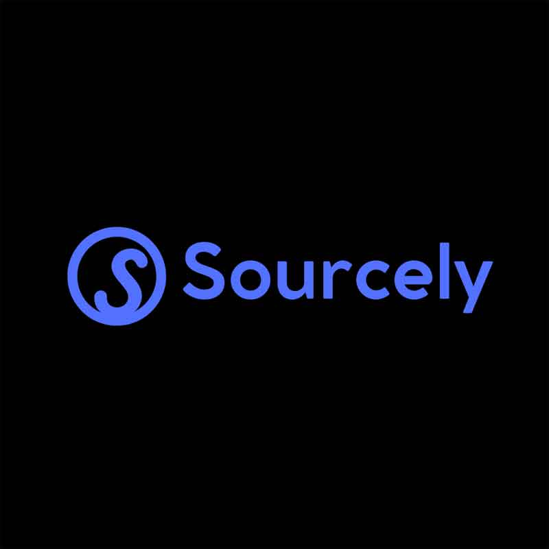 Sourcely - AI-Powered Tool For Finding, Summarizing, Formatting Sources For Academic Papers