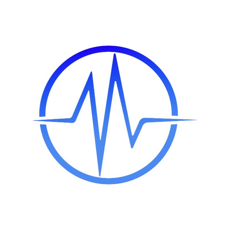 RevMaxx AI - AI Medical Scribe for Healthcare Professionals