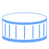 Quitar Fondo - Remove Image Background with AI