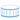 Quitar Fondo - Remove Image Background with AI