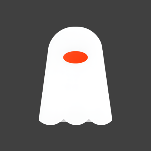 Top AI Tools Directory AI Tool Listings Reviews ToolPilot Top AI Tools Directory AI Tool Listings Reviews ToolPilot