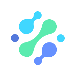 Editimg - EditIMG AI - Advanced AI Image Editor