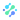 Editimg - EditIMG AI - Advanced AI Image Editor